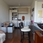 Apartamento com 3 quartos à venda na Avenida Juca Batista, 250, Cavalhada, Porto Alegre