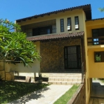 Casa com 5 quartos à venda na Rua Silvério Souto, 487, Teresópolis, Porto Alegre