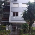 Apartamento com 1 quarto à venda na Rua Camaquã, 715, Camaquã, Porto Alegre