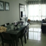 Apartamento com 1 quarto à venda na Rua Gana, 1160, Vila Ipiranga, Porto Alegre