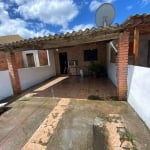 Casa com 3 quartos à venda na Rua do Schneider, 558, Hípica, Porto Alegre