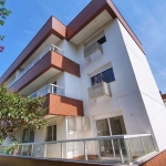 Apartamento com 2 quartos à venda na Rua Landel de Moura, 1270, Tristeza, Porto Alegre