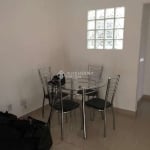 Apartamento com 1 quarto para alugar na Rua Doutor Pereira Neto, 2200, Tristeza, Porto Alegre