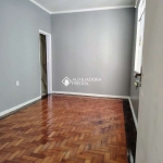 Apartamento com 1 quarto à venda na Avenida Venâncio Aires, 38, Cidade Baixa, Porto Alegre