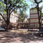 Apartamento com 2 quartos à venda na Travessa Escobar, 489, Camaquã, Porto Alegre