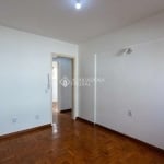 Apartamento com 2 quartos para alugar na Rua Botafogo, 520, Menino Deus, Porto Alegre