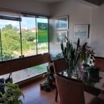 Apartamento com 3 quartos para alugar na Rua Doutor Aldo Wildt, 119, Vila Nova, Porto Alegre