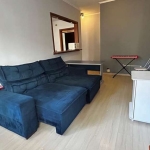 Apartamento com 2 quartos à venda na Avenida Teresópolis, 2550, Teresópolis, Porto Alegre