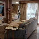 Apartamento com 3 quartos à venda na Avenida Icaraí, 95, Cristal, Porto Alegre