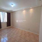 Apartamento com 1 quarto à venda na Avenida Icaraí, 802, Cristal, Porto Alegre