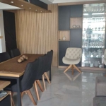 Cobertura com 3 quartos à venda na Rua Coronel Massot, 476, Cristal, Porto Alegre