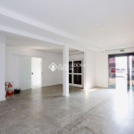 Casa comercial para alugar na Avenida Professor Oscar Pereira, 1376, Azenha, Porto Alegre