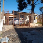 Terreno à venda na Rua Marquês do Maricá, 154, Vila Nova, Porto Alegre