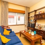 Apartamento com 2 quartos à venda na Rua Marechal Hermes, 151, Camaquã, Porto Alegre