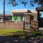 Casa em condomínio fechado com 3 quartos à venda na Rua Teotônia, 42, Camaquã, Porto Alegre