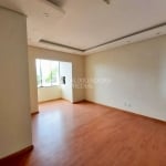 Apartamento com 3 quartos à venda na Rua Santa Flora, 1268, Nonoai, Porto Alegre