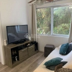 Apartamento com 1 quarto à venda na Avenida Capivari, 572, Cristal, Porto Alegre