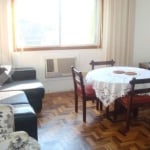 Apartamento com 3 quartos à venda na Rua Coronel Massot, 193, Camaquã, Porto Alegre