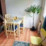 Apartamento com 1 quarto à venda na Rua Atílio Supertti, 1430, Vila Nova, Porto Alegre