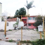 Casa em condomínio fechado com 4 quartos à venda na Rua General Rondon, 1734, Tristeza, Porto Alegre