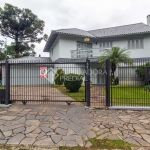 Casa em condomínio fechado com 3 quartos à venda na Rua Torres, 137, Ipanema, Porto Alegre