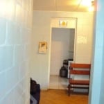 Apartamento com 1 quarto à venda na Rua Jóia, 85, Vila Nova, Porto Alegre