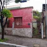 Terreno comercial à venda na Rua Souza Reis, 70, São João, Porto Alegre