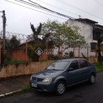 Terreno à venda na Rua Elízio Abate Crivella, 31, Jardim Itu Sabará, Porto Alegre