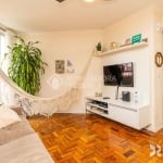 Apartamento com 3 quartos à venda na Rua Coronel Massot, 520, Camaquã, Porto Alegre