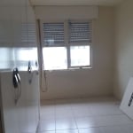 Apartamento com 1 quarto à venda na Rua Liberal, 3110, Tristeza, Porto Alegre