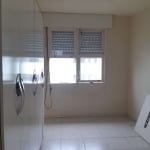 Apartamento com 1 quarto à venda na Rua Liberal, 3110, Tristeza, Porto Alegre