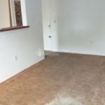 Apartamento com 1 quarto à venda na Rua Coronel Massot, 1405, Cristal, Porto Alegre