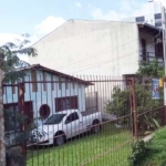 Terreno em condomínio fechado à venda na Avenida Eduardo Prado, 58, Cavalhada, Porto Alegre