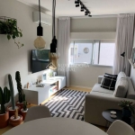 Apartamento com 1 quarto à venda na Rua Inhanduí, 303, Cristal, Porto Alegre