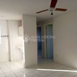 Apartamento com 2 quartos à venda na Estrada Cristiano Kraemer, 920, Vila Nova, Porto Alegre