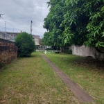 Terreno em condomínio fechado à venda na Rua Tamandaré, 744, Camaquã, Porto Alegre