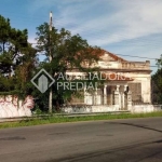 Terreno em condomínio fechado à venda na Avenida Teresópolis, 2064, Teresópolis, Porto Alegre