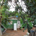 Terreno em condomínio fechado à venda na Rua Octávio de Souza, 1056, Teresópolis, Porto Alegre