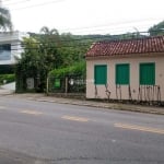 Casa com 3 quartos à venda na Rua Laurindo Januário da Silveira, 150, Lagoa da Conceição, Florianópolis