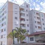 Apartamento com 2 quartos à venda na Rua Luiz Carlos Prestes, 608, Coloninha, Florianópolis