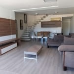 Apartamento com 3 quartos à venda na Rua Lauro Linhares, 1315, Trindade, Florianópolis