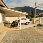 Casa com 3 quartos à venda na Servidão Ester Gonçalves, 58, São João do Rio Vermelho, Florianópolis