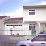 Casa com 3 quartos à venda na Rua Valdemar Rufino da Silva, 1669, Real Parque, São José