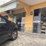 Ponto comercial à venda na Avenida Osvaldo José do Amaral, 3701, Real Parque, São José