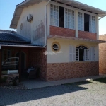 Casa com 5 quartos à venda na TOMAZ RAMOS, 68, Barra da Lagoa, Florianópolis