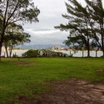 Terreno comercial à venda na Avenida do Papagaio, 70, Balneário Ponta do Papagaio (Ens Brito), Palhoça