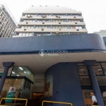 Sala comercial à venda na Rua Saldanha Marinho, 374, Centro, Florianópolis