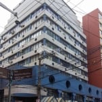 Sala comercial à venda na Rua Saldanha Marinho, 374, Centro, Florianópolis