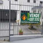 Casa comercial à venda na Rua Doutor Armando Valério de Assis, 68, Centro, Florianópolis