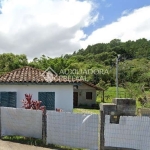 Terreno comercial à venda na Rua João Januário da Silva, 7321, Ratones, Florianópolis